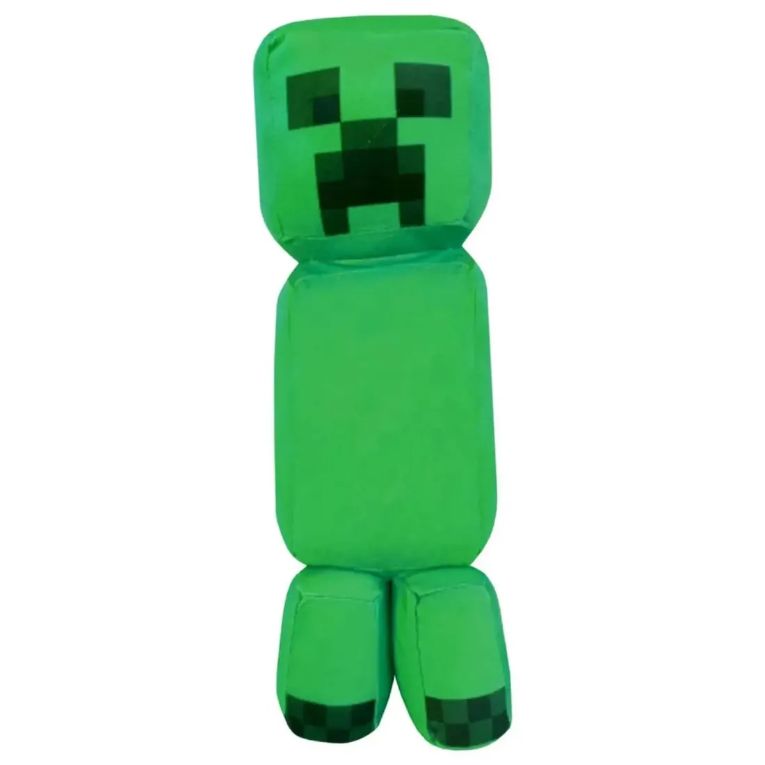 Плюш Minecraft Creeper T3 30 см 1305313
