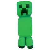 Плюш Minecraft Creeper T3 30 см 1305313