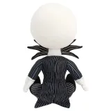Плюш TNBC Jack Skellington 0812095025512