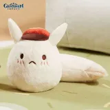 Плюшевая игрушка Genshin Impact Klee 6976525009443