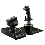 Джойстик Thrustmaster Hotas Warthog, PC