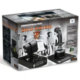 Джойстик Thrustmaster Hotas Warthog, PC