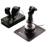 Джойстик Thrustmaster Hotas Warthog, PC