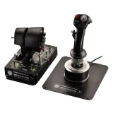 Джойстик Thrustmaster Hotas Warthog, PC