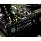 Джойстик Thrustmaster Hotas Warthog, PC