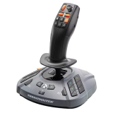 Джойстик Thrustmaster SIMTASK FARMING STICK, Xbox Series X, Xbox Series S, ПК