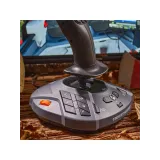 Джойстик Thrustmaster SIMTASK FARMING STICK, Xbox Series X, Xbox Series S, ПК