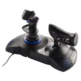 Джойстик Thrustmaster T-Flight Hotas 4 official EMEA, PS4/PC