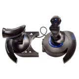 Джойстик Thrustmaster T-Flight Hotas 4 official EMEA, PS4/PC