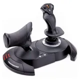 Джойстик Thrustmaster T-Flight Hotas X, PS3/PC, Warthunder pack