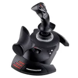 Джойстик Thrustmaster T-Flight Hotas X, PS3/PC, Warthunder pack