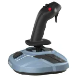 Джойстик Thrustmaster TCA sidestick Airbus Edition ww version, PC