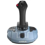 Джойстик Thrustmaster TCA sidestick Airbus Edition ww version, PC