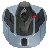 Джойстик Thrustmaster TCA sidestick Airbus Edition ww version, PC