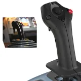 Джойстик Thrustmaster TCA sidestick Airbus Edition ww version, PC