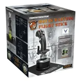 Джойстик Thrustmaster Warthog Flight Stick, PC