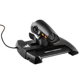 Джойстик Руд TWCS Throttle, PC