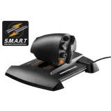 Джойстик Руд TWCS Throttle, PC