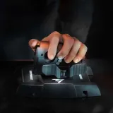 Джойстик Руд TWCS Throttle, PC