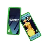 Настольная игра The SIMS русский язык 936668.006