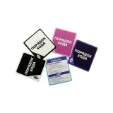 Настольная игра The SIMS русский язык 936668.006