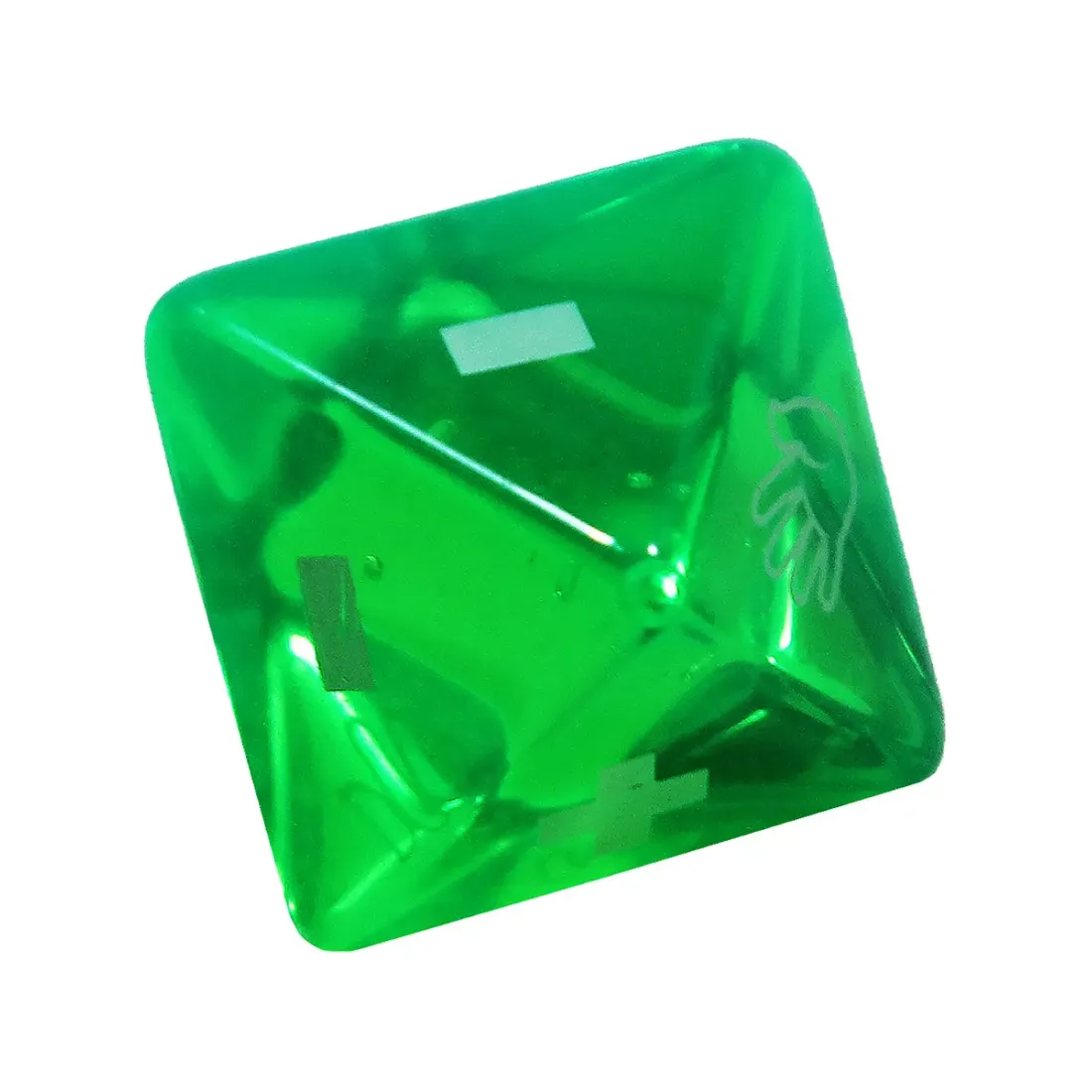 Настольная игра The SIMS русский язык 936668.006