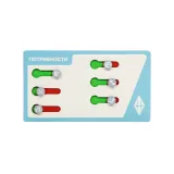 Настольная игра The SIMS русский язык 936668.006