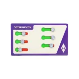 Настольная игра The SIMS русский язык 936668.006