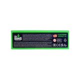 Настольная игра The SIMS русский язык 936668.006