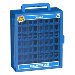 Кейс для Bitty POP! 86052