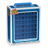 Кейс для Bitty POP! 86052