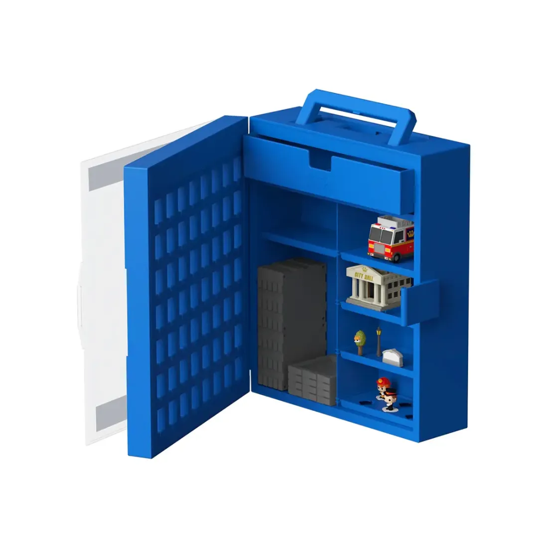 Кейс для Bitty POP! 86052