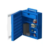 Кейс для Bitty POP! 86052