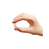 Набор Funko Bitty POP! Hello Kitty & Friends Hello Kitty+Cinnamoroll 2шт 88928