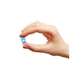 Набор Funko Bitty POP! Hello Kitty & Friends My Melody+Kuromi 2шт 88929