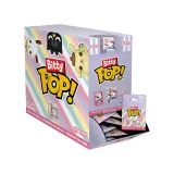 Фигурка Funko Bitty POP! Hello Kitty & Friends 1 штука в ассортименте (из12) 85725