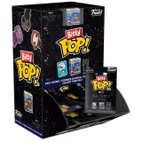 Фигурка Funko Bitty POP! Marvel Mystery 1 штука в ассортименте (из12) 81119