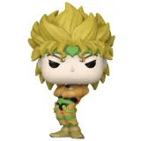 Фигурка Funko POP! Animation JoJo's Bizarre Adventure Dio (2109) 88462