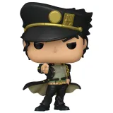 Фигурка Funko POP! Animation JoJo's Bizarre Adventure Jotaro Kujo (2053) 88460