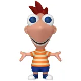 Фигурка Funko POP! Disney Phineas and Ferb Phineas (1629) 86693