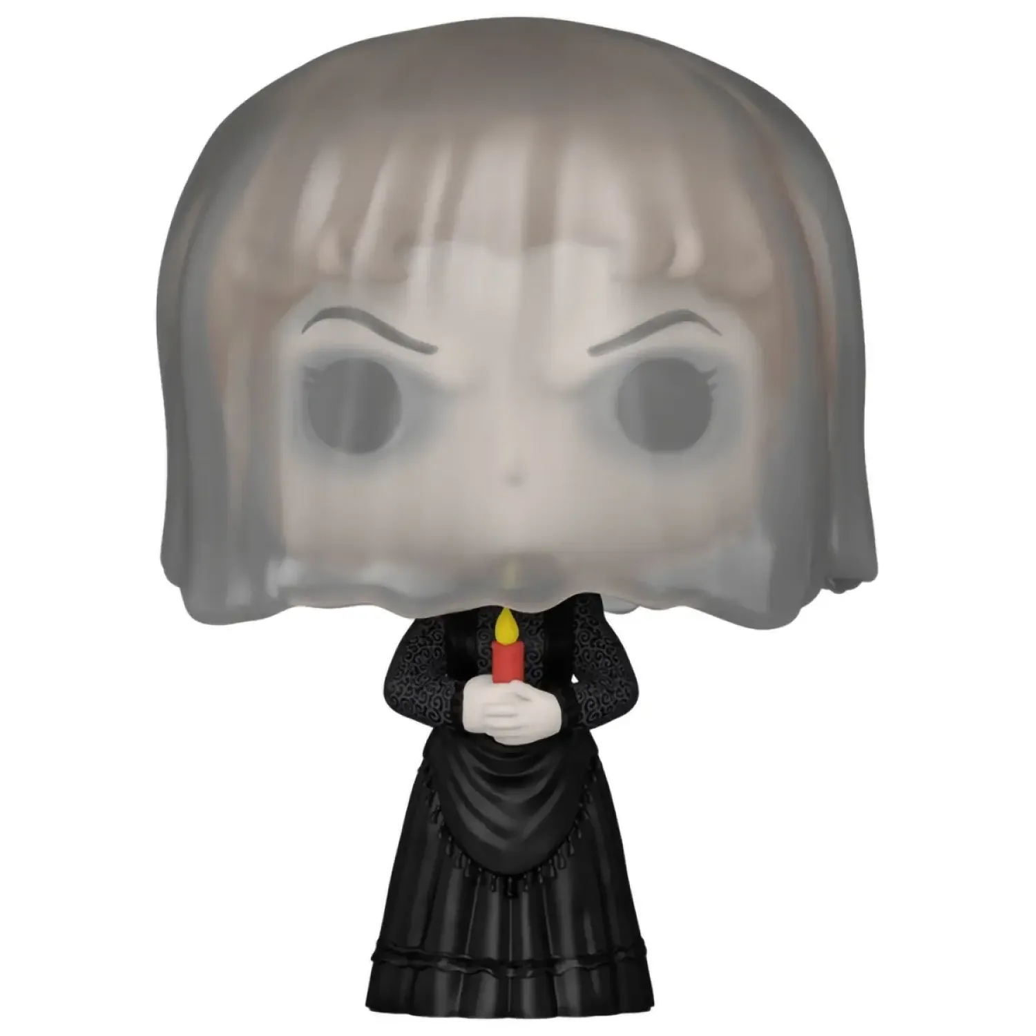 Фигурка Funko POP! Movies Insidious Bride in Black (Exc) (1900) 87251