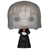 Фигурка Funko POP! Movies Insidious Bride in Black (Exc) (1900) 87251