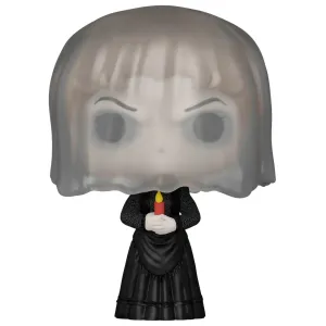 Фигурка Funko POP! Movies Insidious Bride in Black (Exc) (1900) 87251