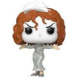 Фигурка Funko POP! Plus House of 1000 Corpses Baby (DGLT) (1852) 86444