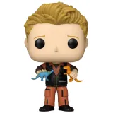 Фигурка Funko POP! TV Firefly S2 Hoban Washburne (1823) 87818