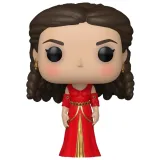 Фигурка Funko POP! TV Firefly S2 Inara Serra (1825) 87819