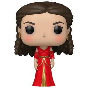 Фигурка Funko POP! TV Firefly S2 Inara Serra (1825) 87819