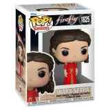Фигурка Funko POP! TV Firefly S2 Inara Serra (1825) 87819