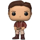 Фигурка Funko POP! TV Firefly S2 Malcolm Reynolds (1821) 87822