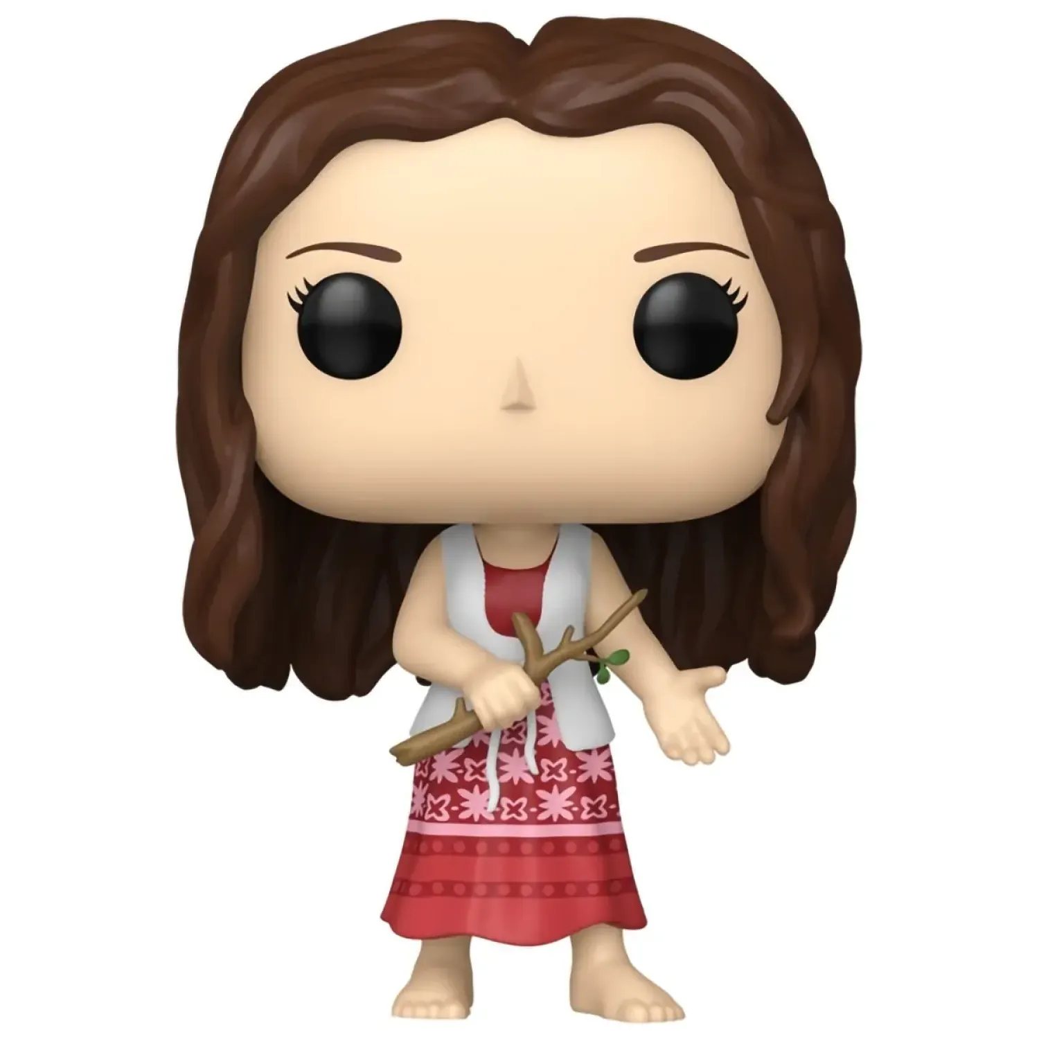Фигурка Funko POP! TV Firefly S2 River Tam (1827) 87823